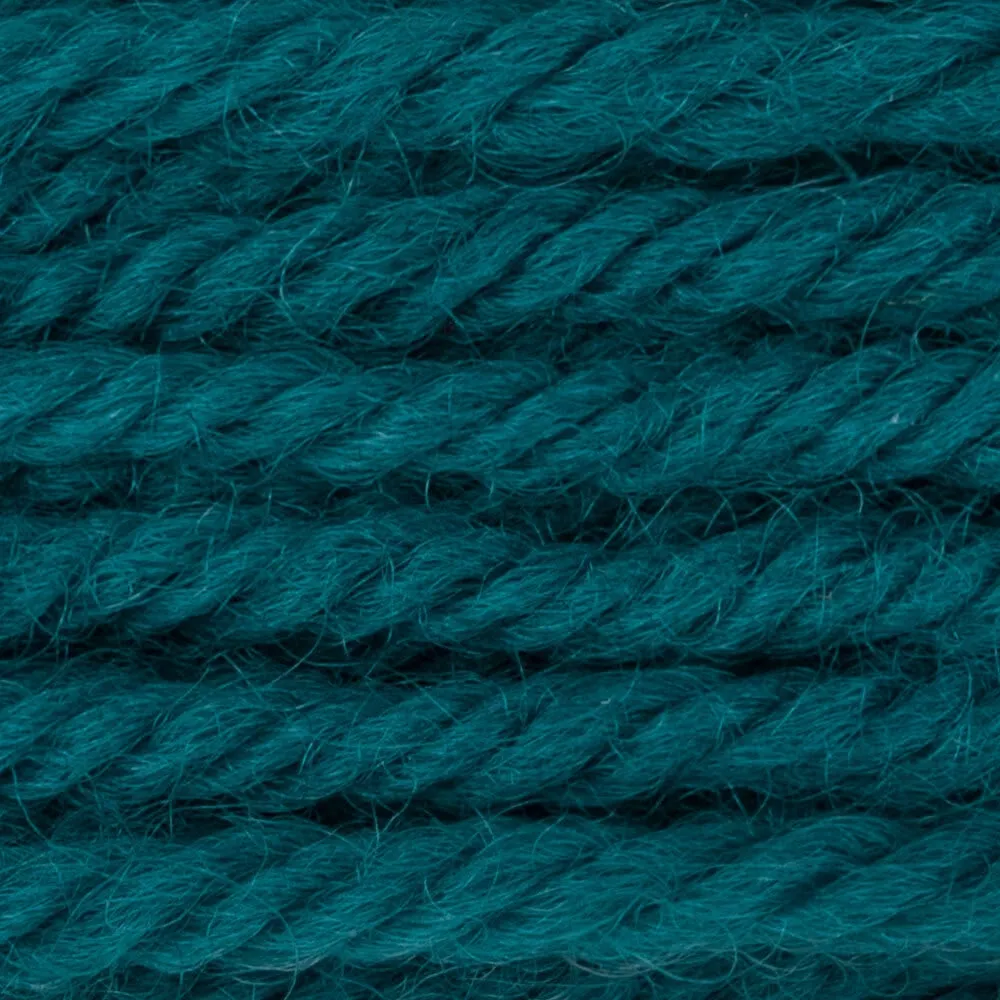 DMC Tapestry Wool - 8m (7584 - 7999)