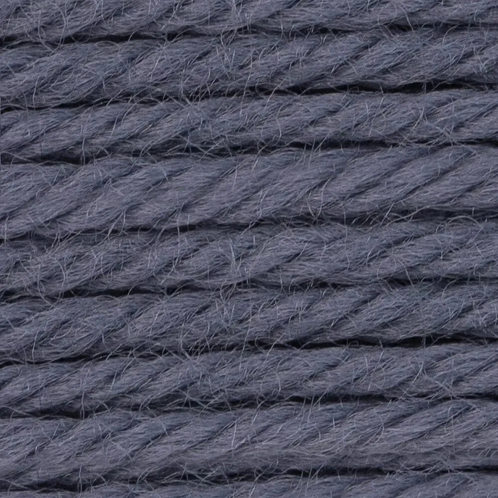 DMC Tapestry Wool - 8m (7584 - 7999)