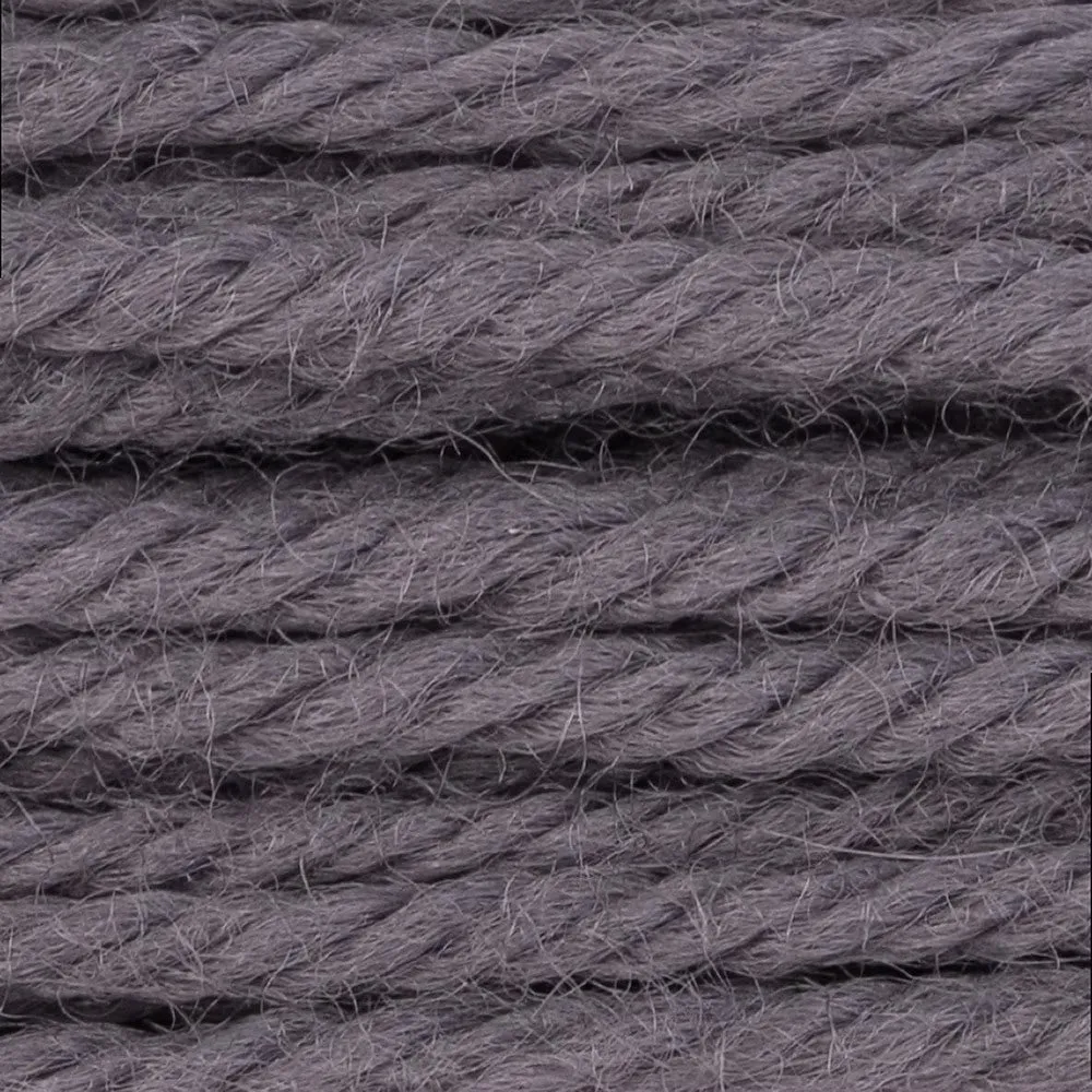 DMC Tapestry Wool - 8m (7584 - 7999)