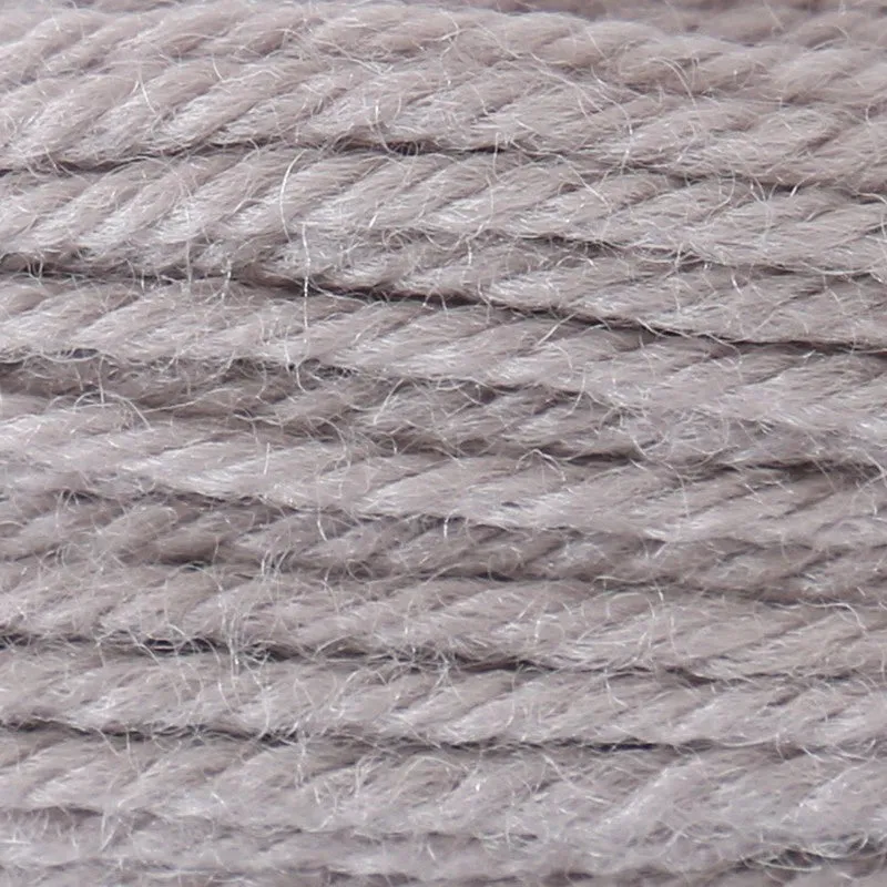 DMC Tapestry Wool - 8m (7584 - 7999)