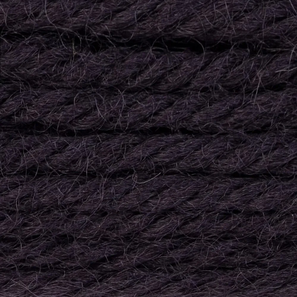 DMC Tapestry Wool - 8m (7584 - 7999)