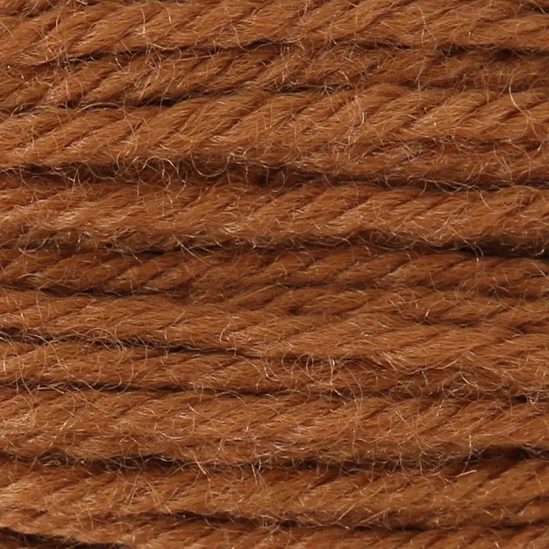 DMC Tapestry Wool - 8m (7584 - 7999)