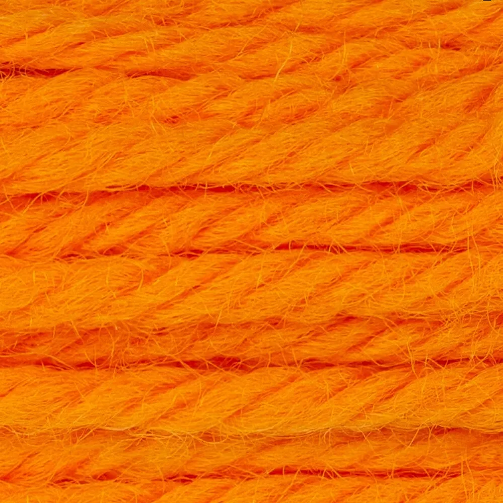 DMC Tapestry Wool - 8m (7584 - 7999)