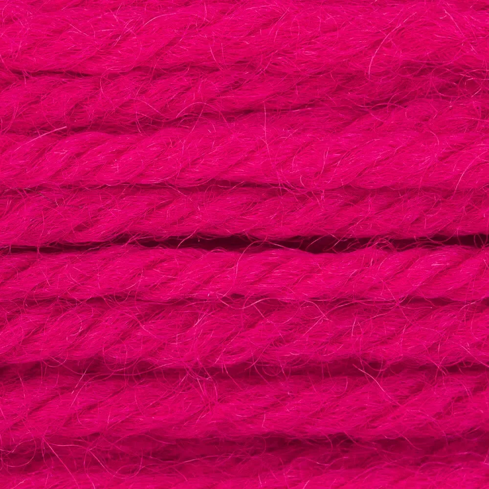 DMC Tapestry Wool - 8m (7584 - 7999)