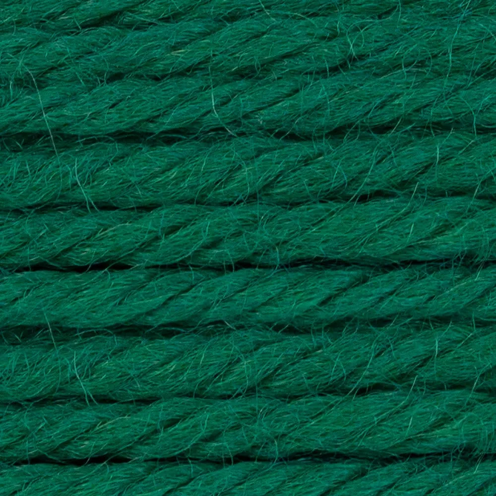 DMC Tapestry Wool - 8m (7584 - 7999)