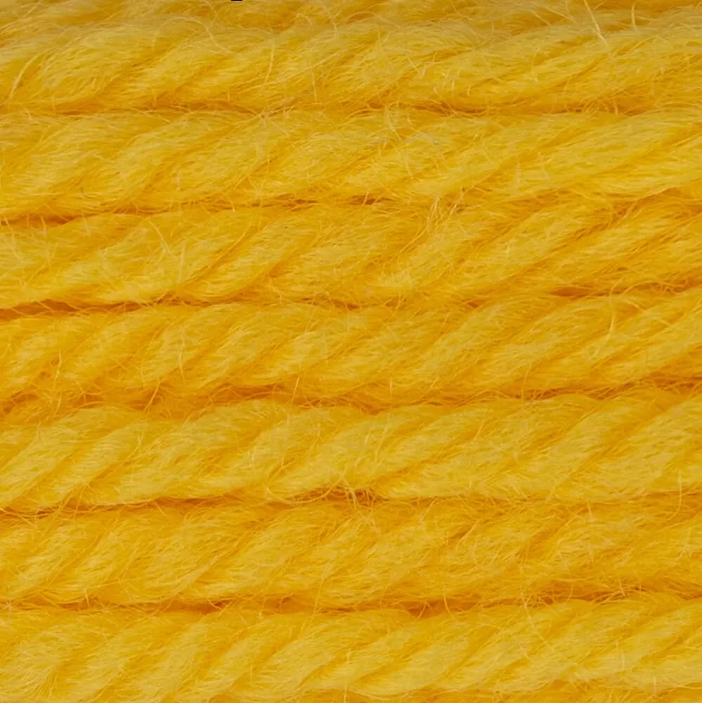 DMC Tapestry Wool - 8m (7584 - 7999)