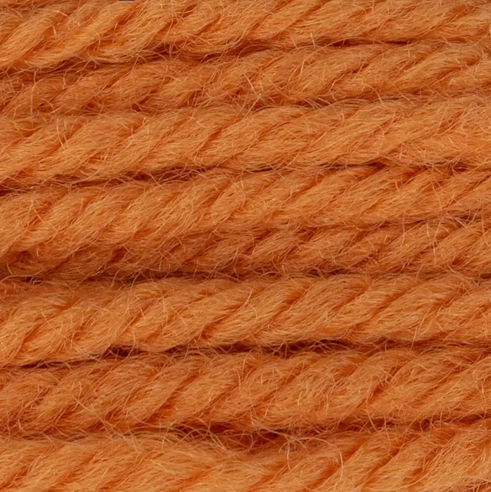 DMC Tapestry Wool - 8m (7584 - 7999)