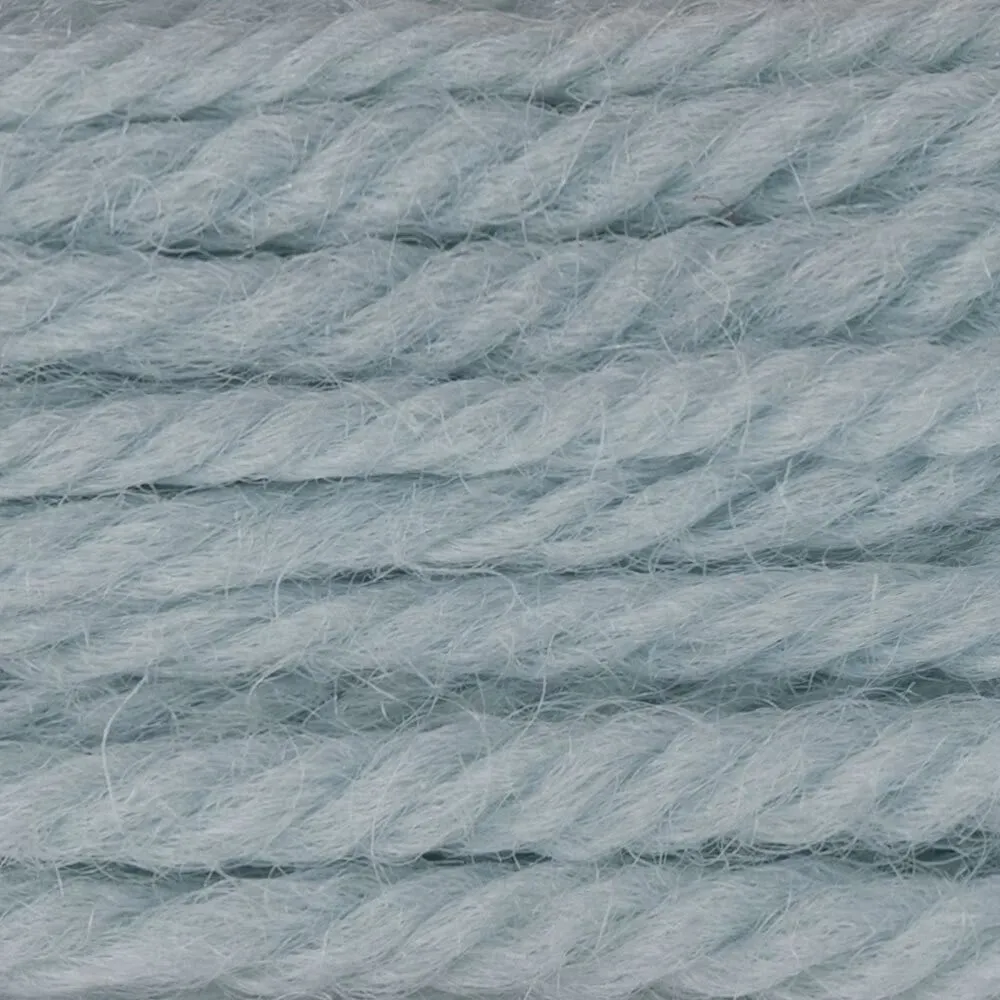 DMC Tapestry Wool - 8m (7584 - 7999)