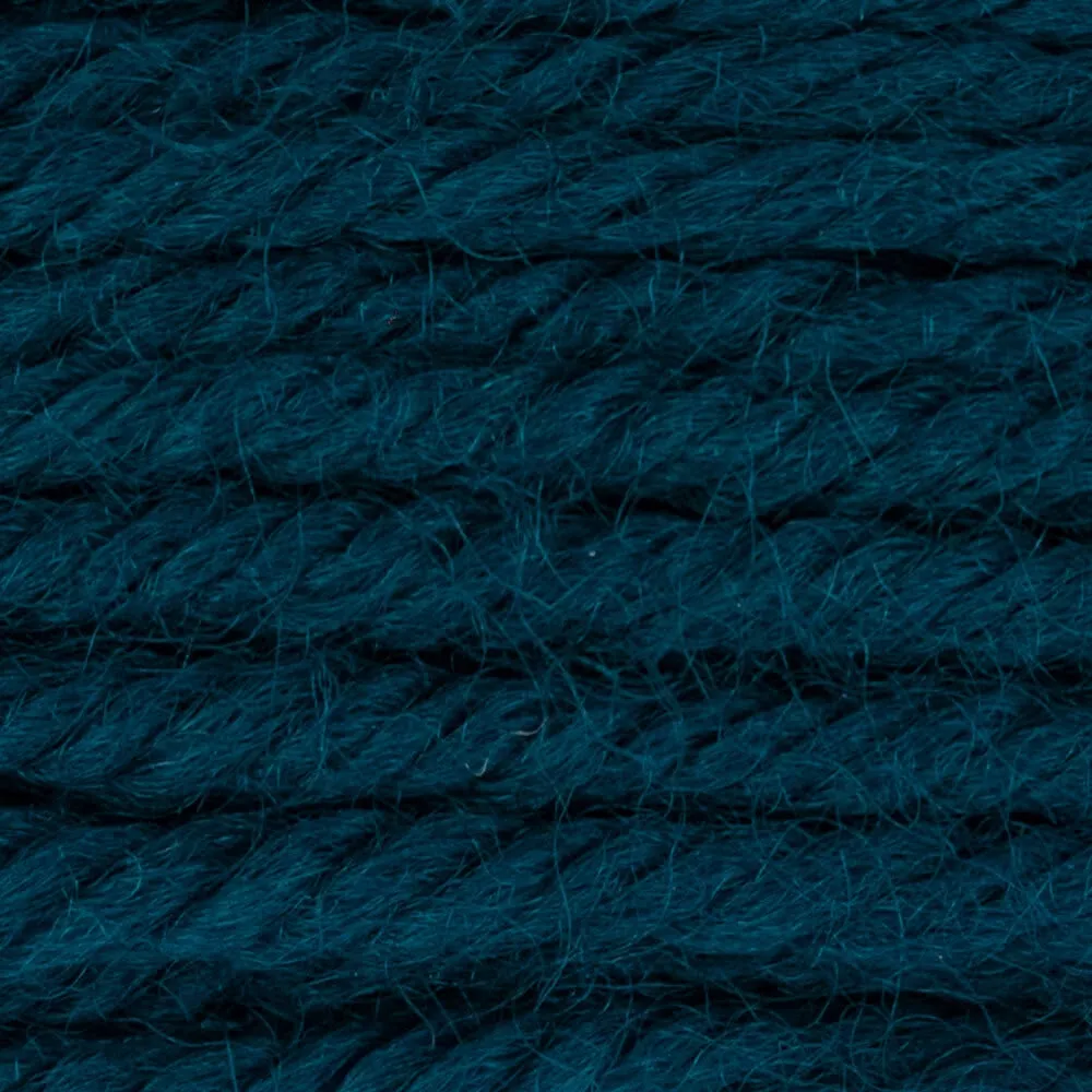 DMC Tapestry Wool - 8m (7584 - 7999)