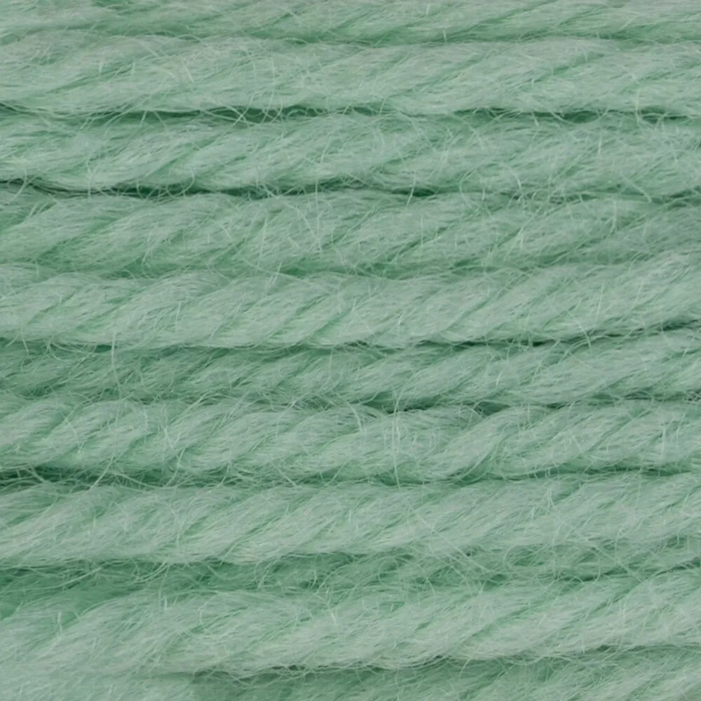 DMC Tapestry Wool - 8m (7584 - 7999)