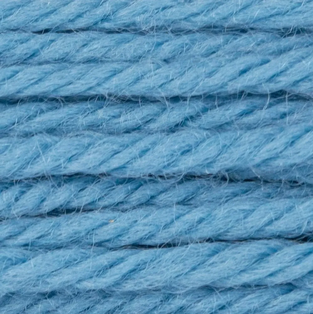 DMC Tapestry Wool - 8m (7584 - 7999)