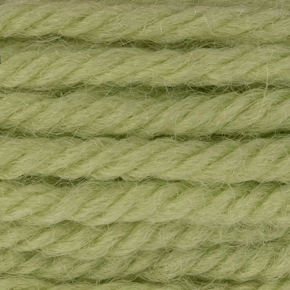 DMC Tapestry Wool - 8m (7584 - 7999)