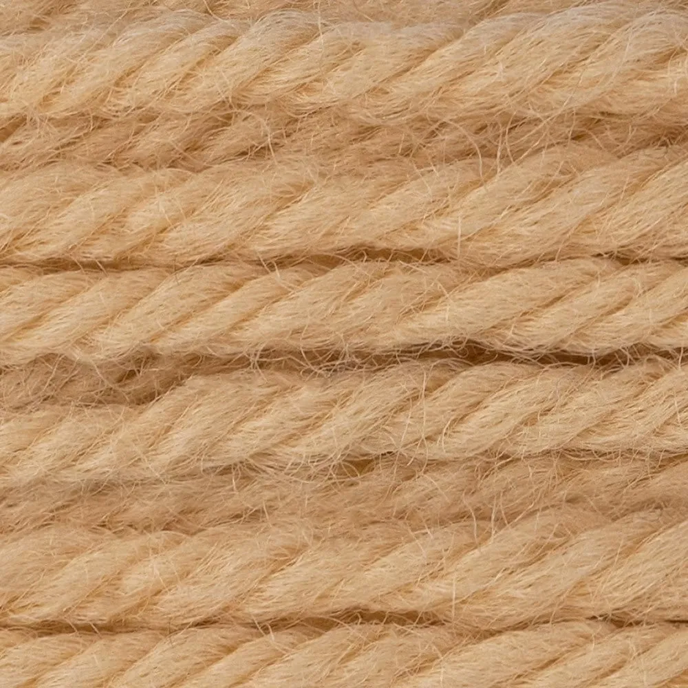 DMC Tapestry Wool - 8m (7584 - 7999)