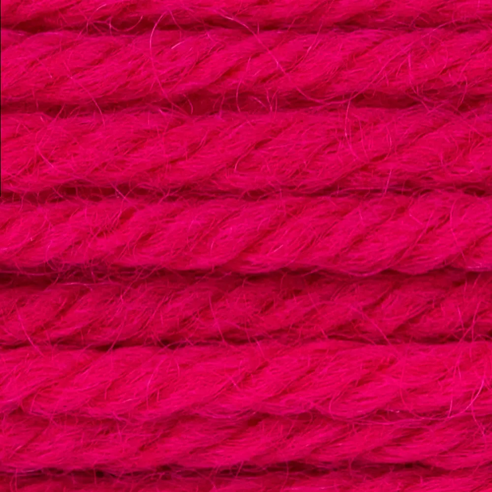 DMC Tapestry Wool - 8m (7584 - 7999)