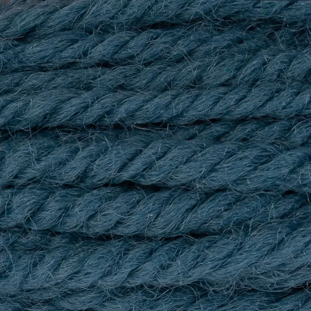 DMC Tapestry Wool - 8m (7584 - 7999)