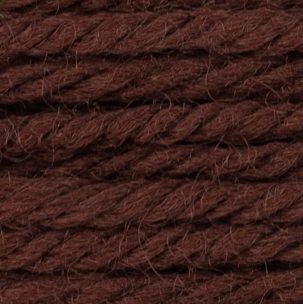 DMC Tapestry Wool - 8m (7584 - 7999)