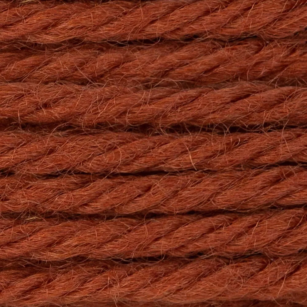 DMC Tapestry Wool - 8m (7584 - 7999)