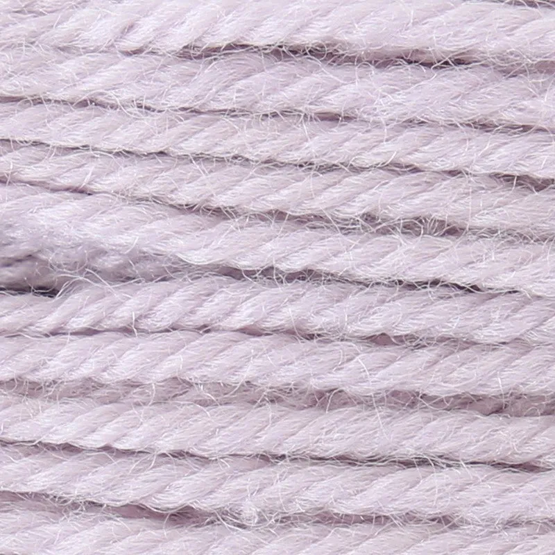 DMC Tapestry Wool - 8m (7584 - 7999)