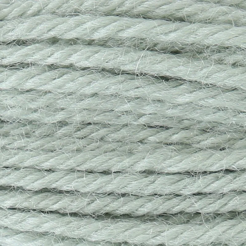 DMC Tapestry Wool - 8m (7584 - 7999)