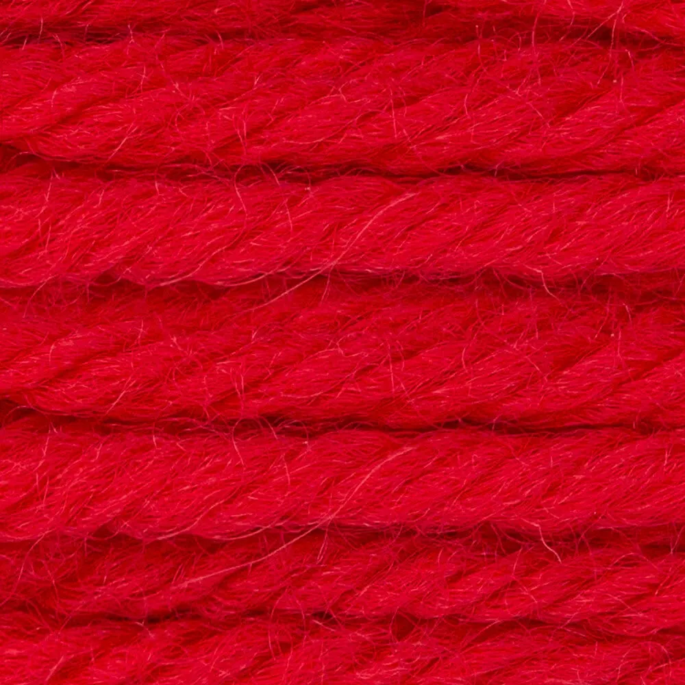 DMC Tapestry Wool - 8m (7584 - 7999)