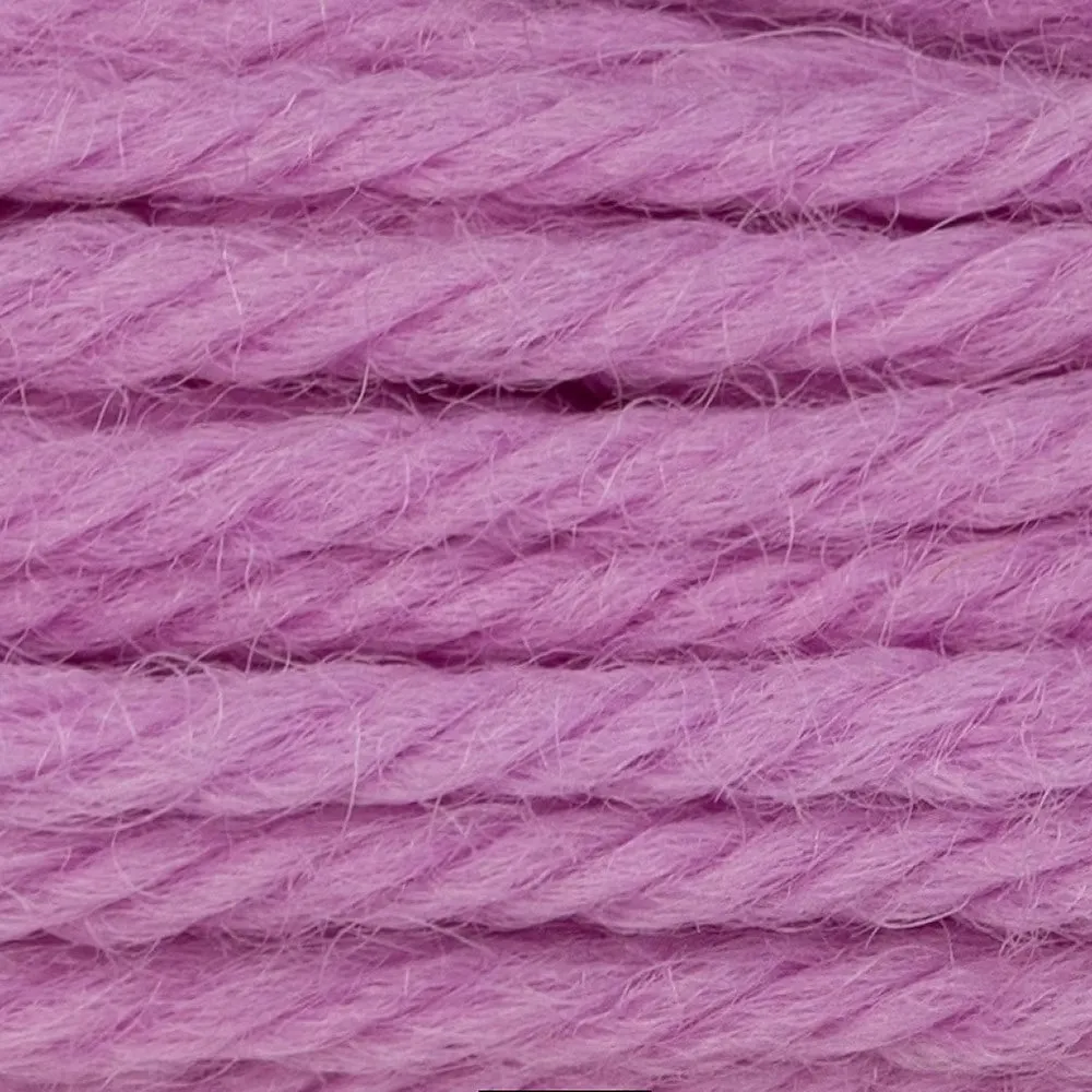 DMC Tapestry Wool - 8m (7584 - 7999)