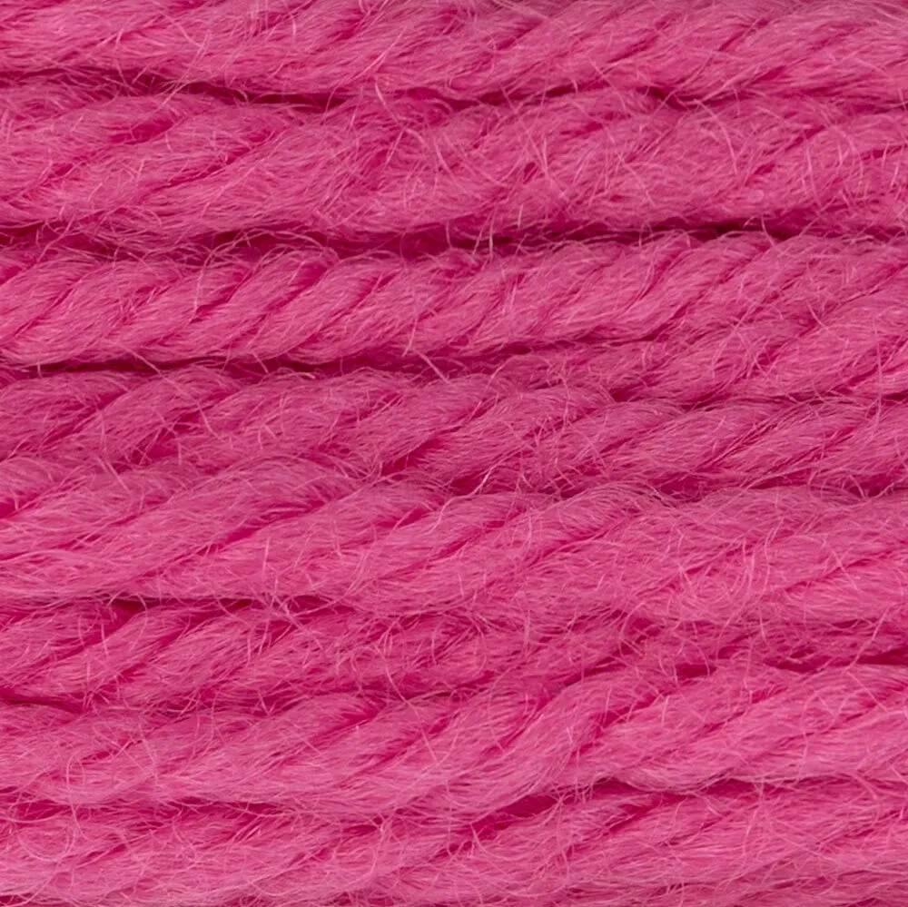 DMC Tapestry Wool - 8m (7584 - 7999)