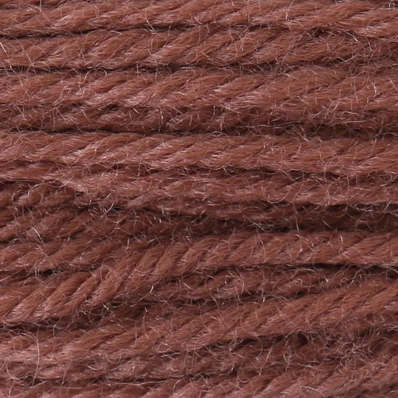 DMC Tapestry Wool - 8m (7584 - 7999)