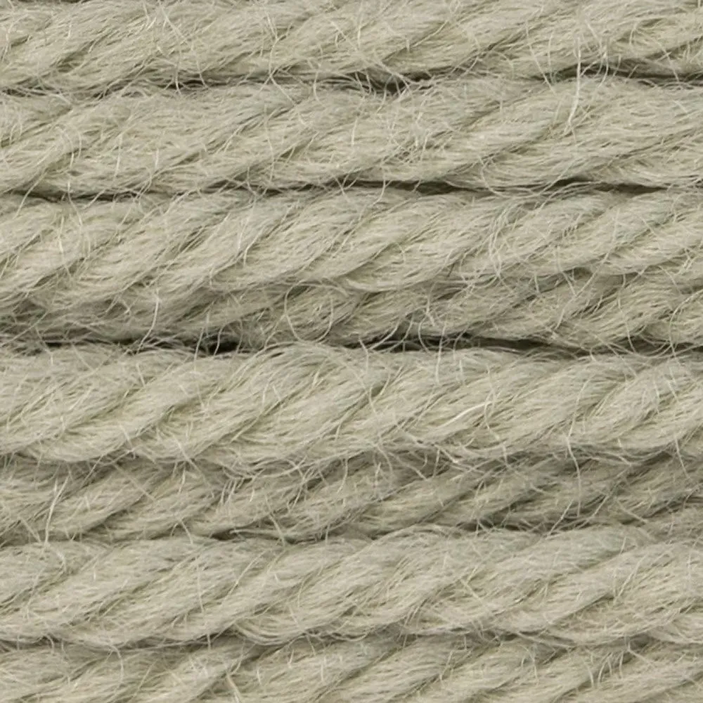 DMC Tapestry Wool - 8m (7584 - 7999)