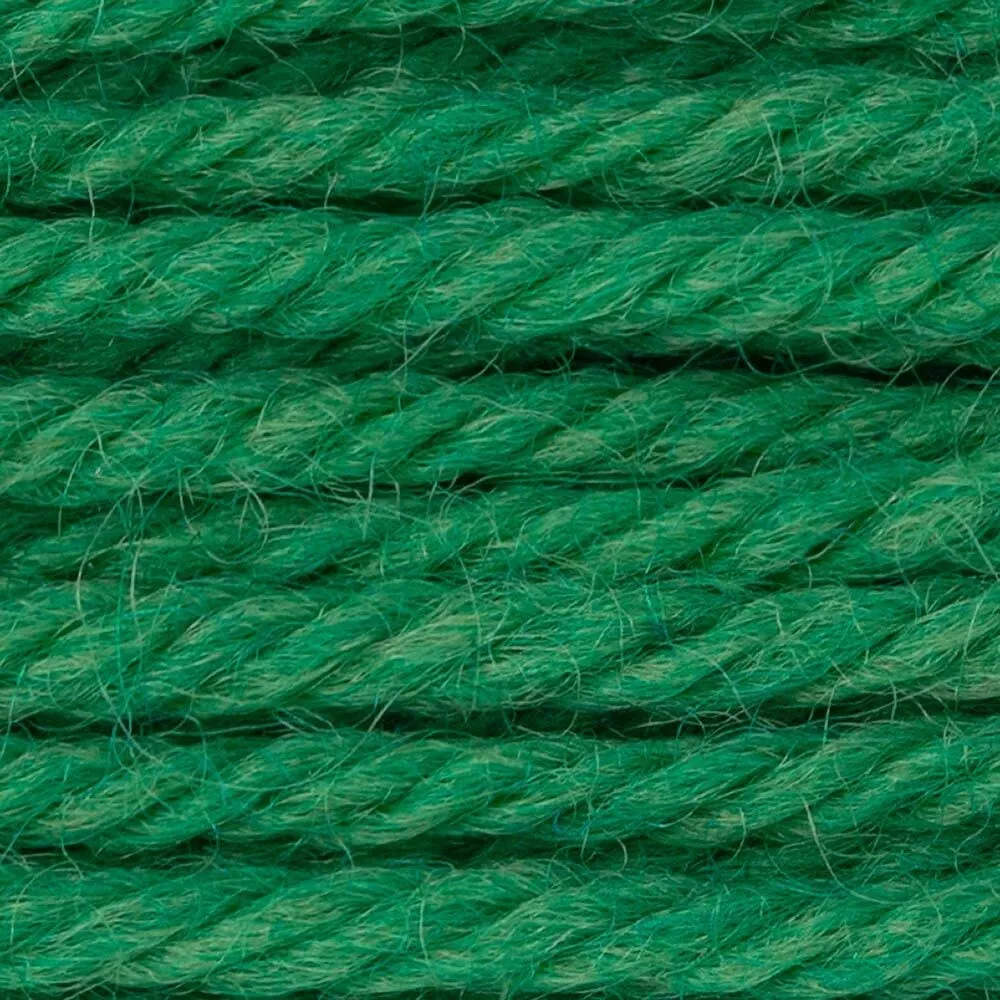 DMC Tapestry Wool - 8m (7584 - 7999)