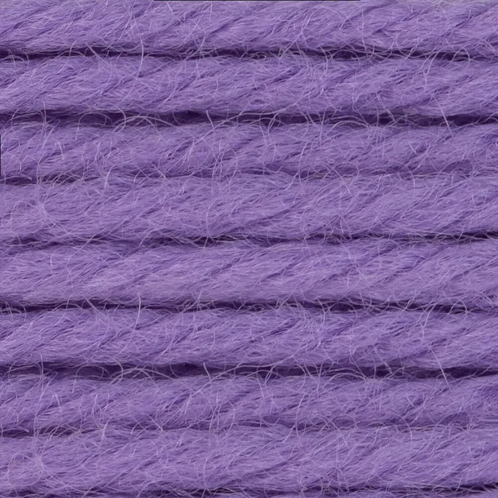 DMC Tapestry Wool - 8m (7584 - 7999)