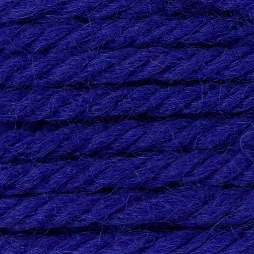 DMC Tapestry Wool - 8m (7584 - 7999)