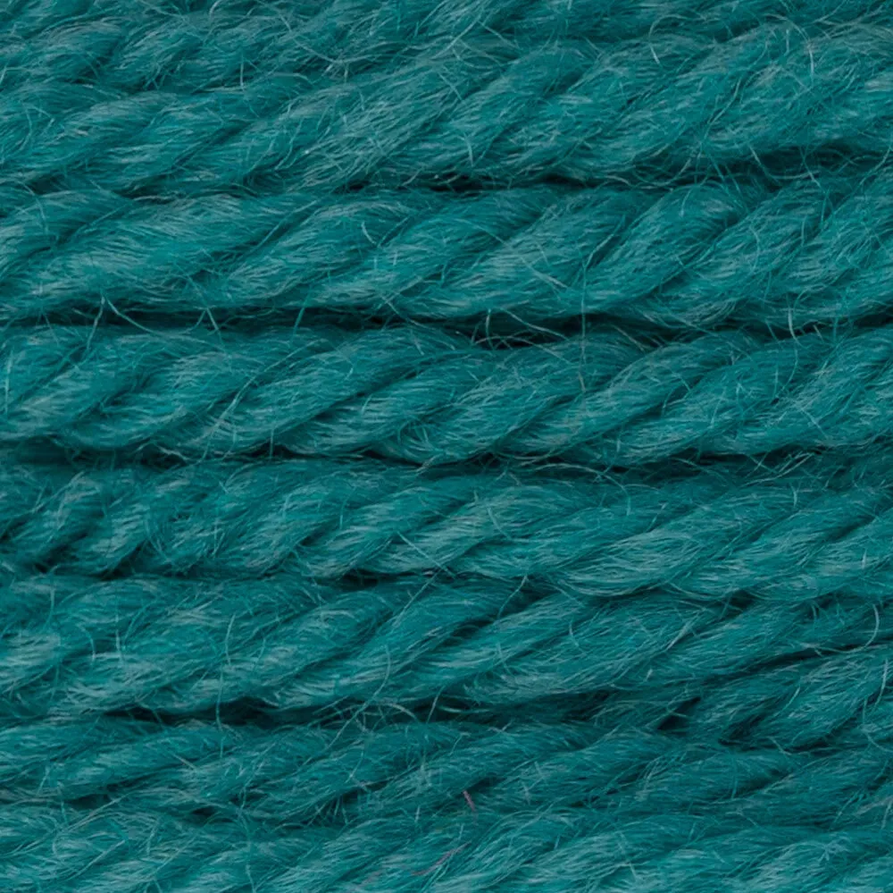 DMC Tapestry Wool - 8m (7584 - 7999)