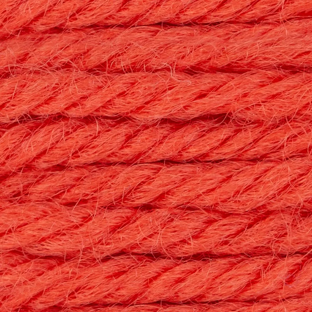 DMC Tapestry Wool - 8m (7584 - 7999)