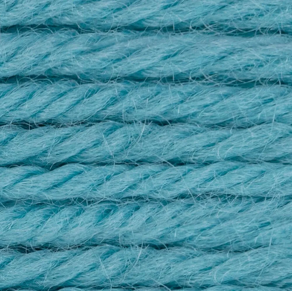 DMC Tapestry Wool - 8m (7584 - 7999)