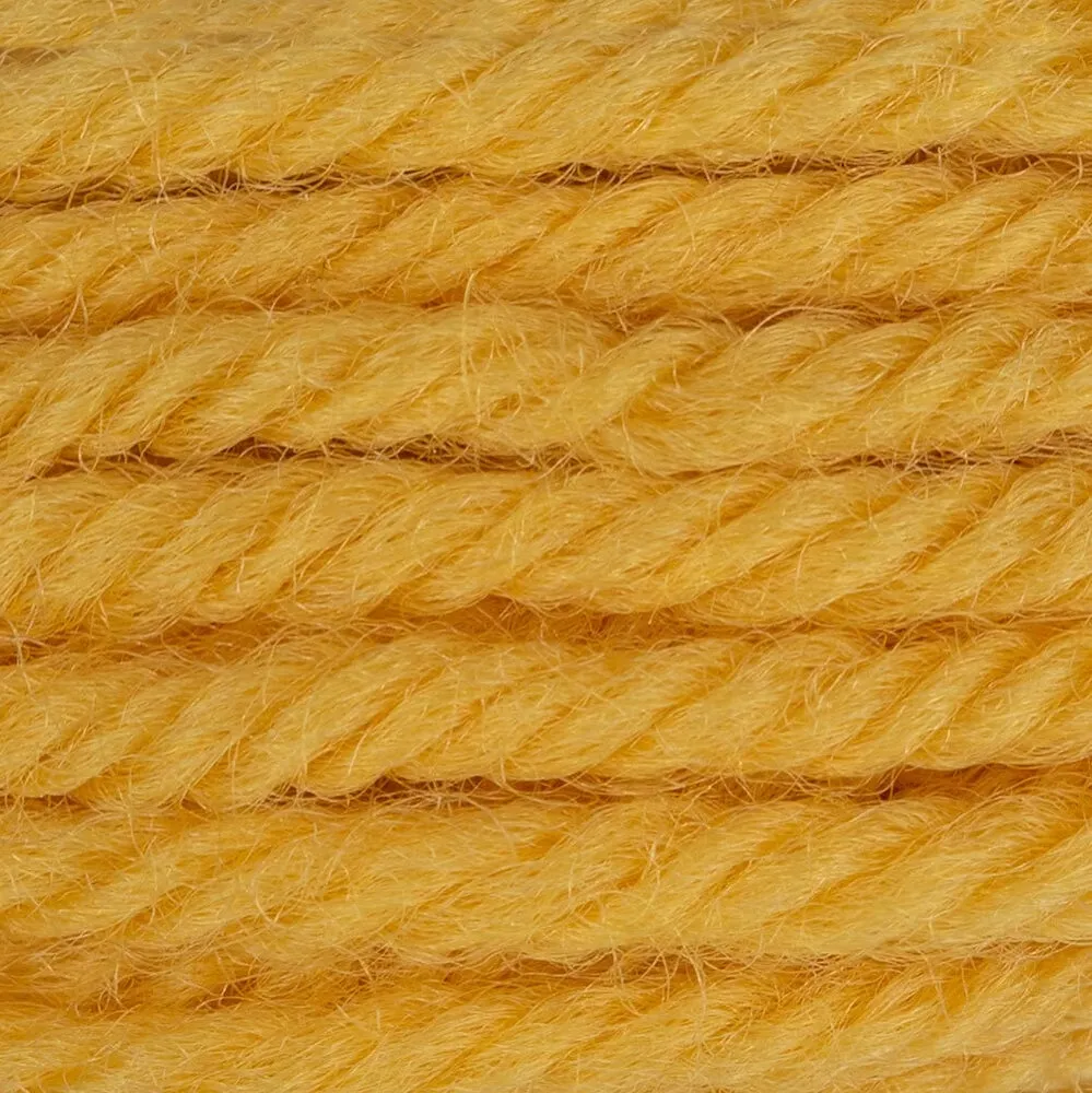 DMC Tapestry Wool - 8m (7584 - 7999)