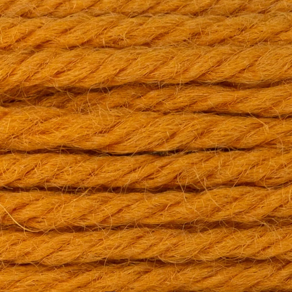 DMC Tapestry Wool - 8m (7584 - 7999)