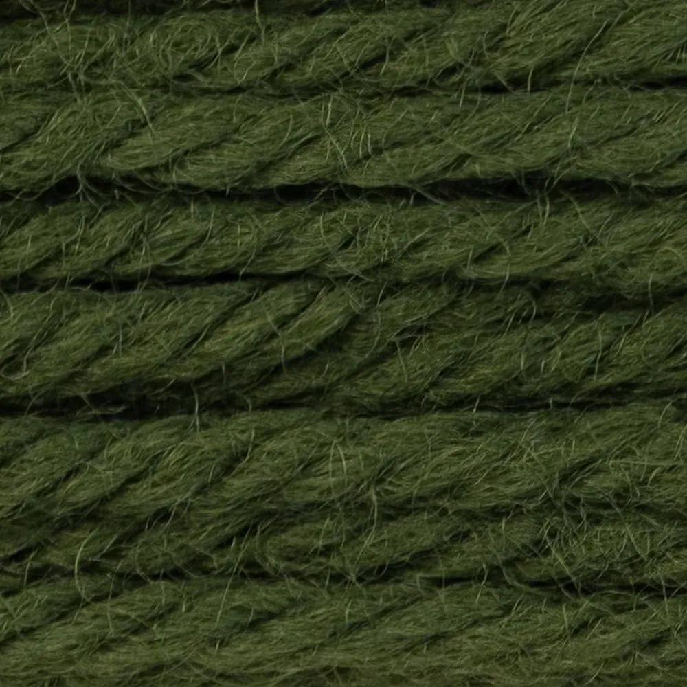 DMC Tapestry Wool - 8m (7584 - 7999)