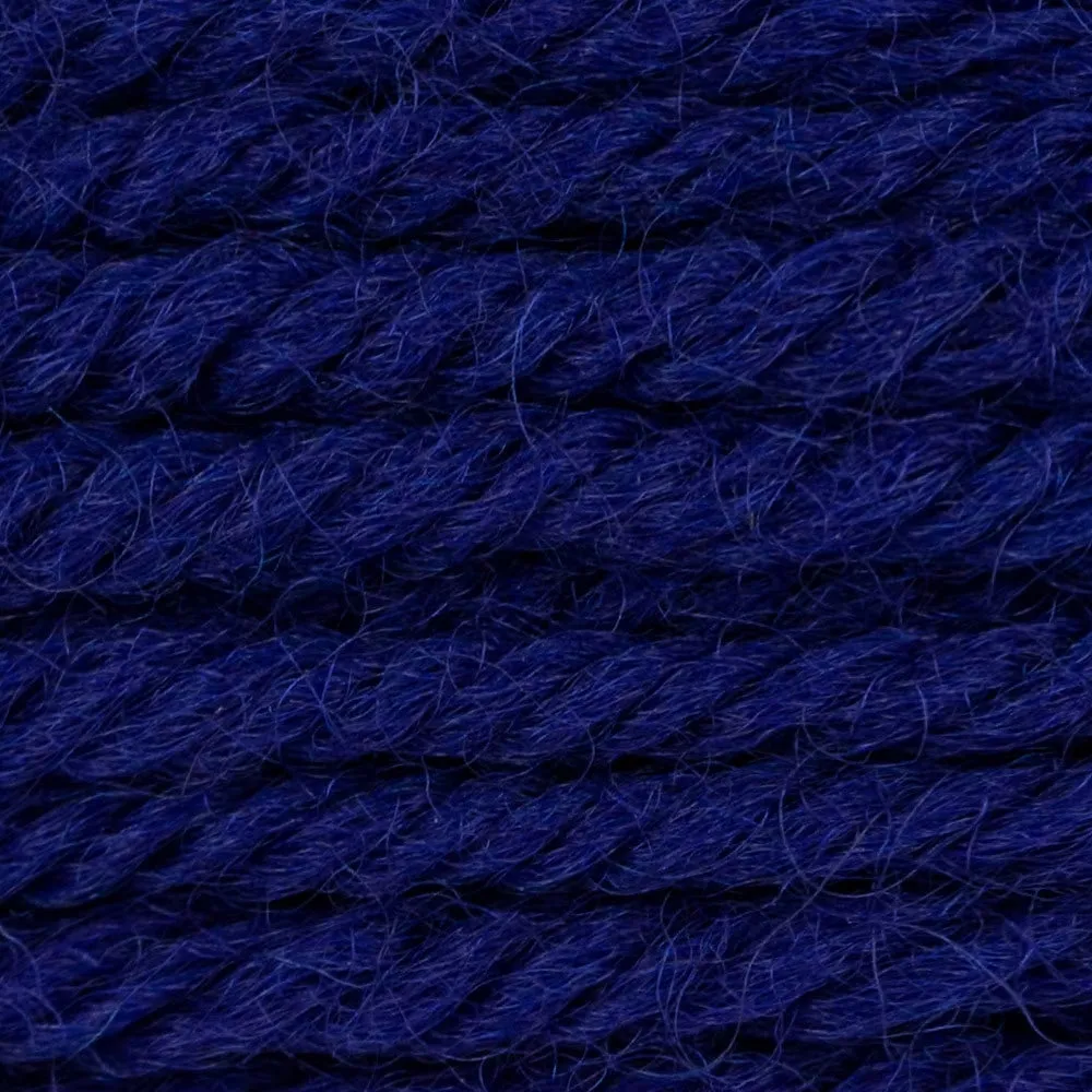 DMC Tapestry Wool - 8m (7584 - 7999)