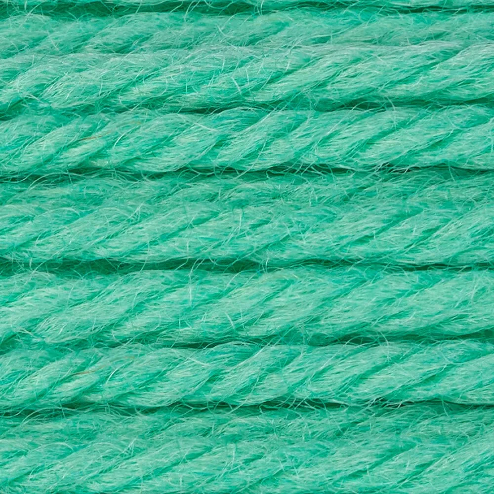 DMC Tapestry Wool - 8m (7584 - 7999)