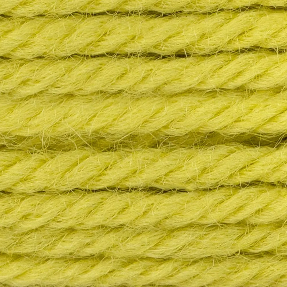 DMC Tapestry Wool - 8m (7584 - 7999)