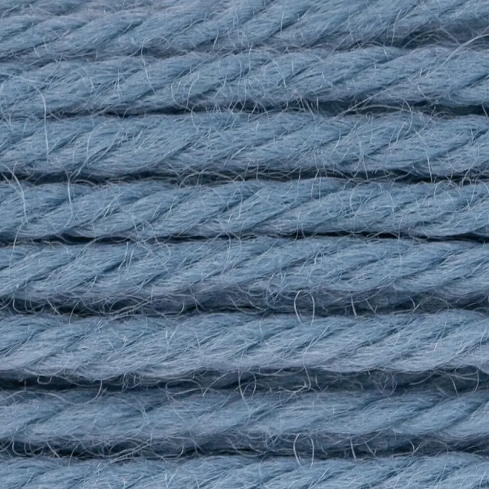 DMC Tapestry Wool - 8m (7584 - 7999)