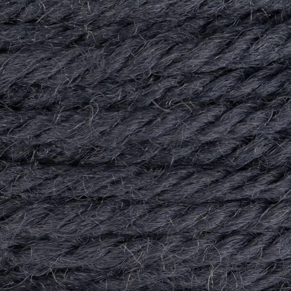 DMC Tapestry Wool - 8m (7584 - 7999)