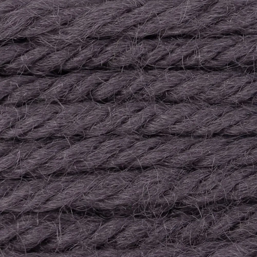 DMC Tapestry Wool - 8m (7584 - 7999)