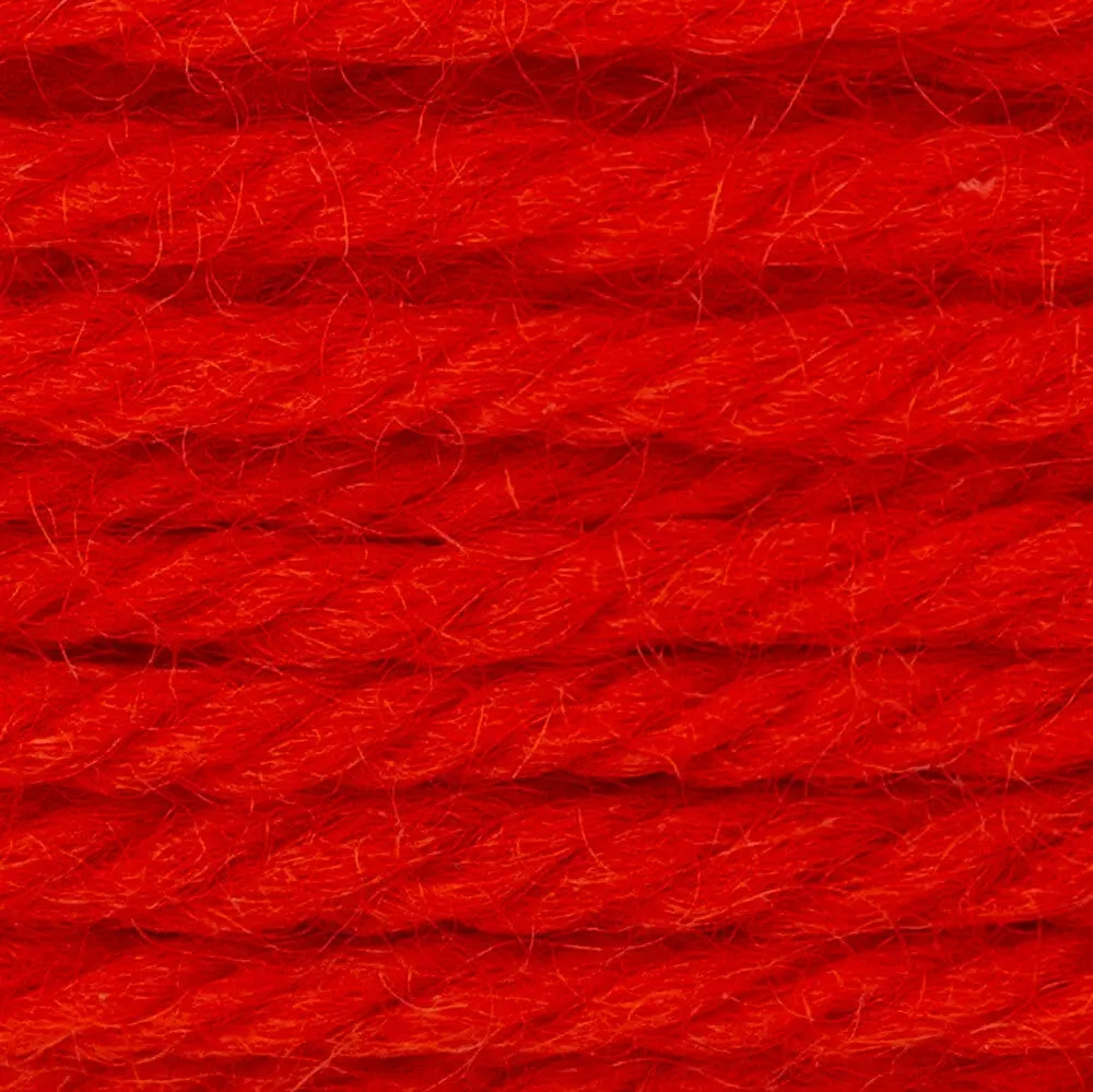 DMC Tapestry Wool - 8m (7584 - 7999)