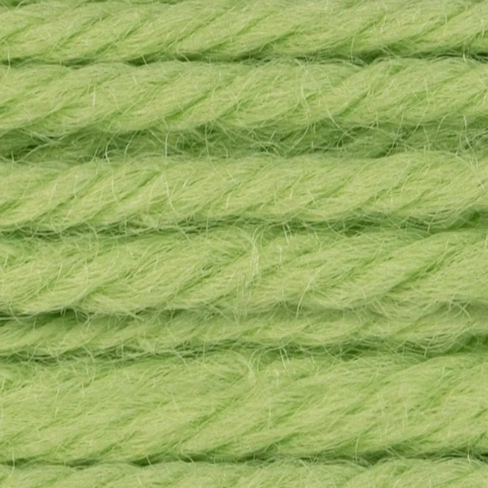 DMC Tapestry Wool - 8m (7584 - 7999)