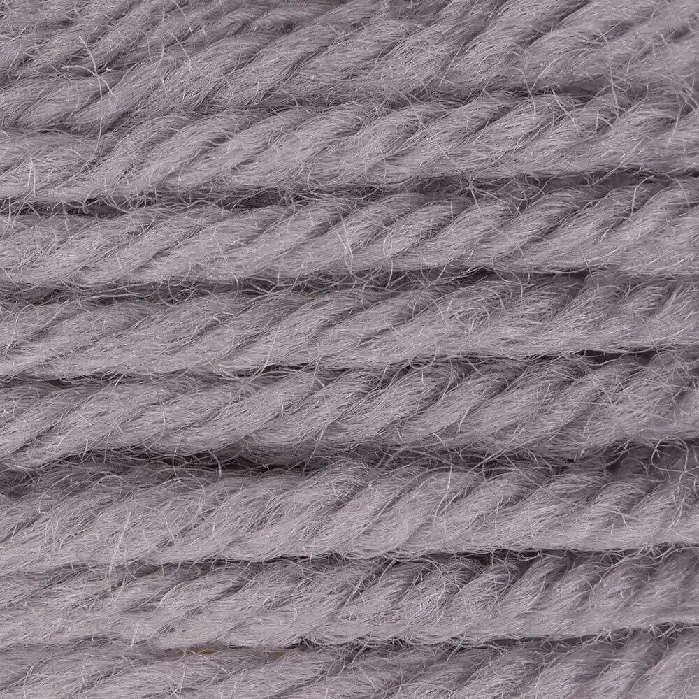 DMC Tapestry Wool - 8m (7584 - 7999)