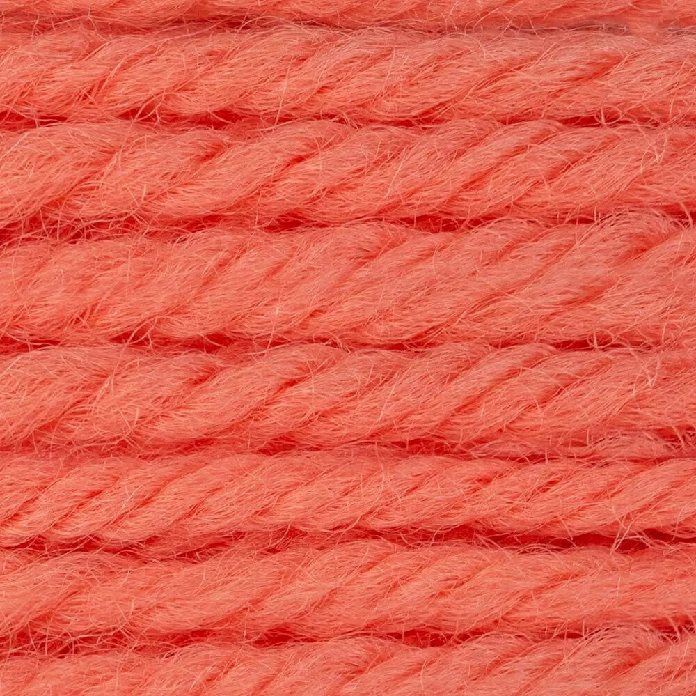 DMC Tapestry Wool - 8m (7584 - 7999)