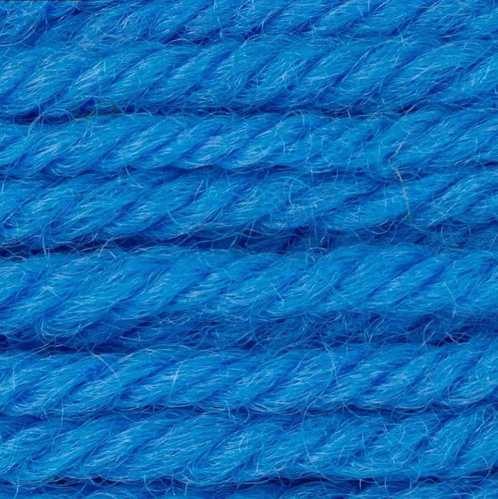 DMC Tapestry Wool - 8m (7584 - 7999)