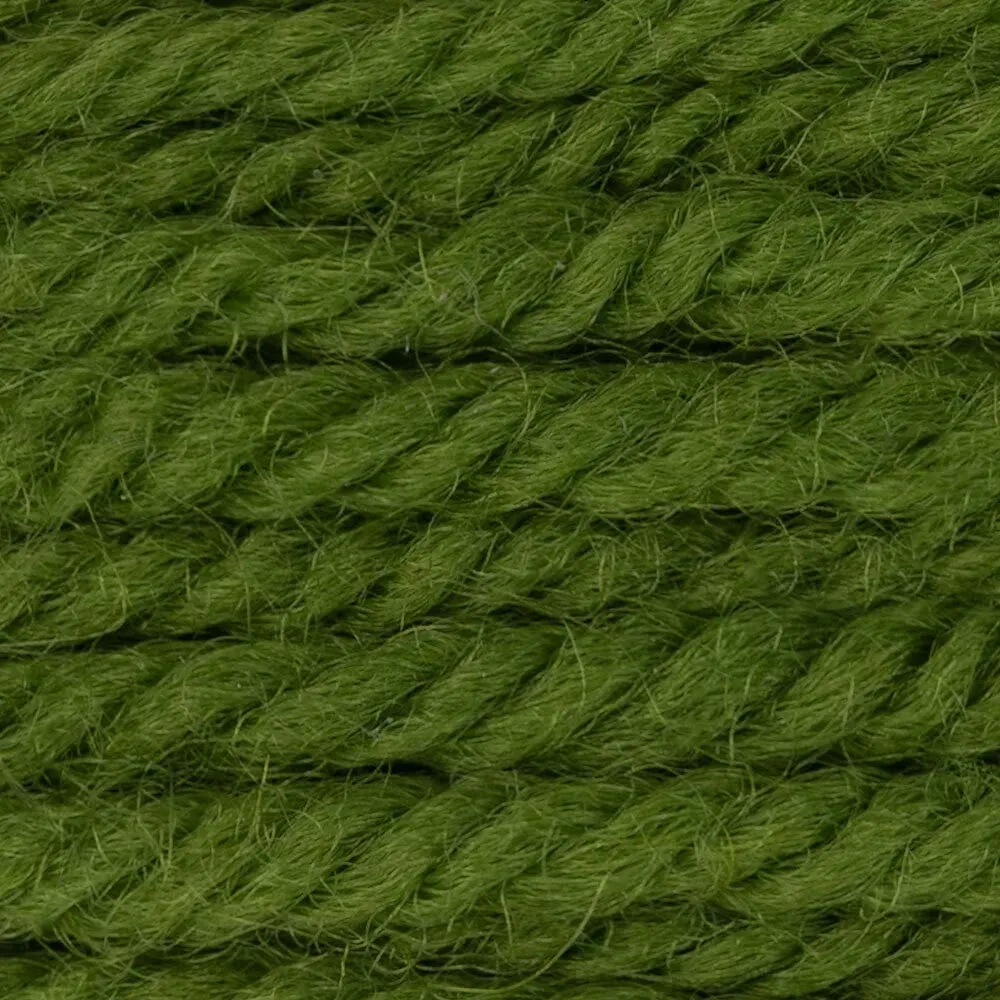 DMC Tapestry Wool - 8m (7584 - 7999)