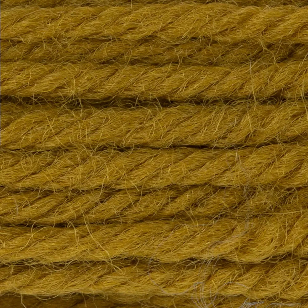 DMC Tapestry Wool - 8m (7584 - 7999)